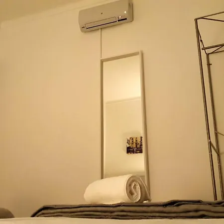 With 3 Bedrooms In With Wifi 23 Km From The Beach Appartement *