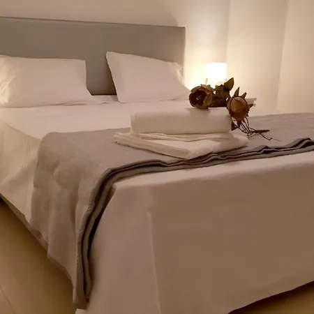 With 3 Bedrooms In With Wifi 23 Km From The Beach * Lisboa